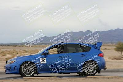 media/Nov-22-2025-Speed Ventures (Sat) [[a198746dab]]/6-Purple Group/Session 1 Turn 9 Inside/